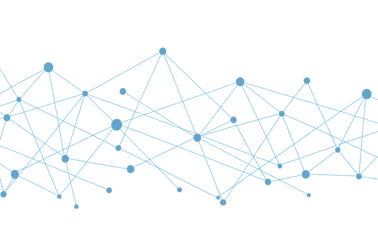 Freelancers and Partners