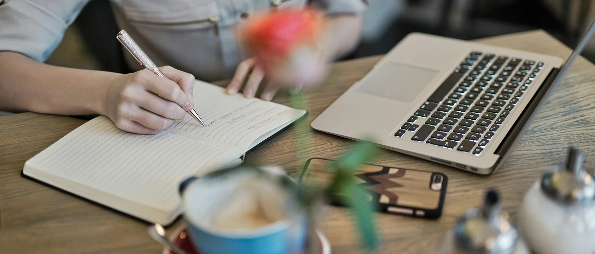 content marketing