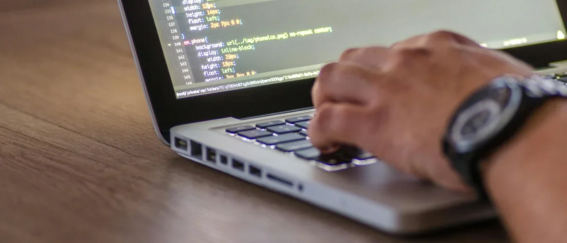 Web Development